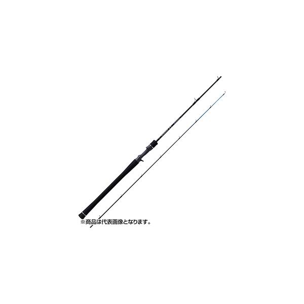 TENRYU 天龍(TENRYU) ホライゾンLJ HORIZON LJ HLJ631S-FLL : dn