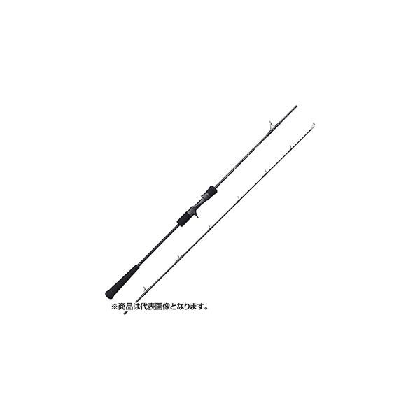 TENRYU 天龍(TENRYU) ホライゾンMJ HORIZON MJ HMJ5101B-H : dn