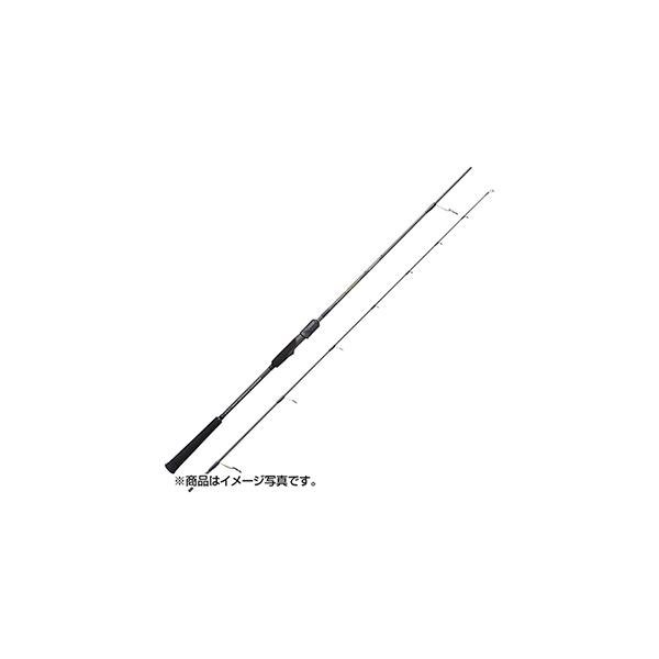 TENRYU 天龍(TENRYU) ホライゾン プログレッシブ HORIZON Progressive