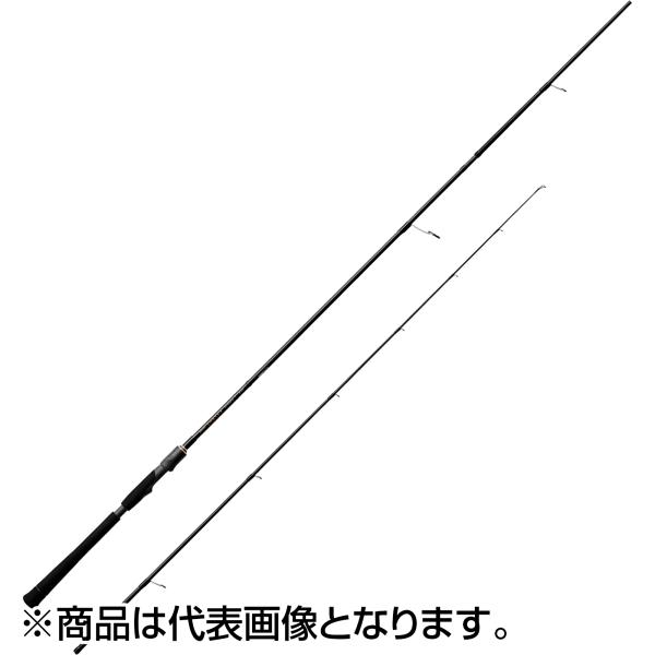 TENRYU 天龍(TENRYU) ロックアイ ヴォルテックス ROCK EYE VORTEX