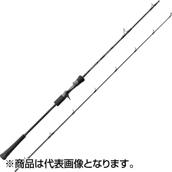 TENRYU 天龍(Tenryu) ホライゾンMJ HORIZON MJ HMJ642B-MH : dn