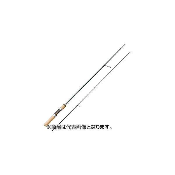 TIEMCO（ティムコ） エンハンサー E51ML-2 TW TWITCHIN SPECIAL : dn