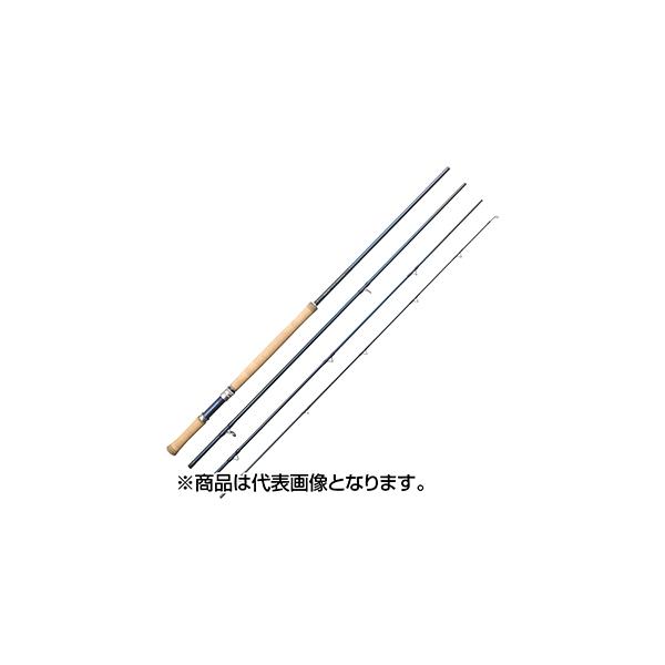 TIEMCO（ティムコ） ユーフレックス・JTH-RD 1267-4 #7 : dn-webshop