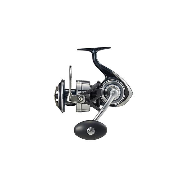 DAIWA（ダイワ） 21 セルテート SW 14000-XH : dn-webshop - 通販