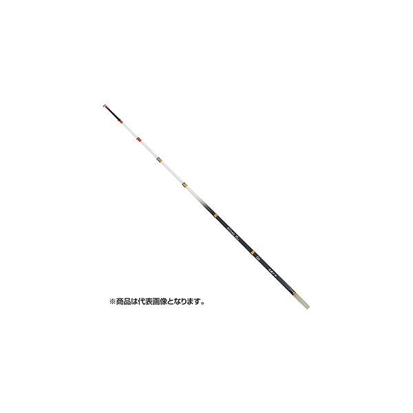 DAIWA（ダイワ） クリスティア ワカサギ 先調子 SS 34S : dn-webshop