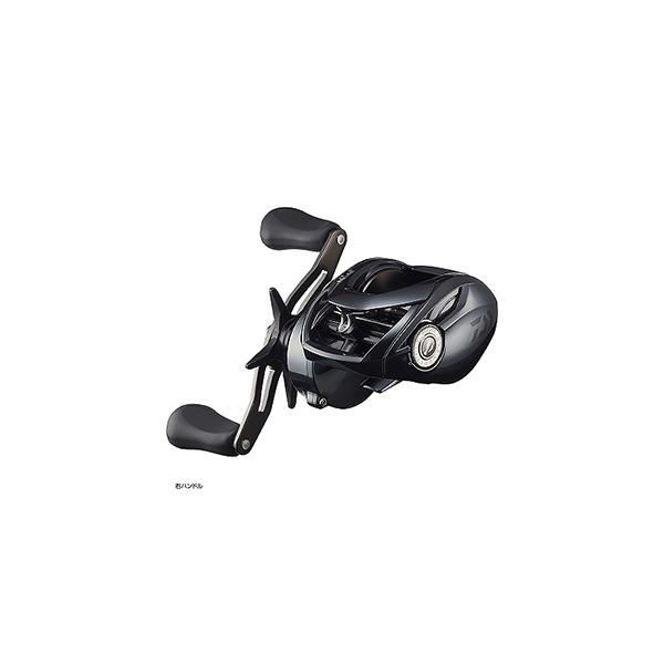 他サイト： ダイワ(DAIWA) 21 タトゥーラ TW 400H 右ハンドルの商品画像