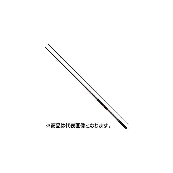 DAIWA（釣り） ダイワ(DAIWA) オーバーゼア グランデ (サーフ