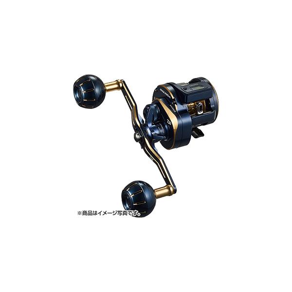ダイワ21ソルティガIC 100H-DH右ハンドル dn-webshop_4550133299933