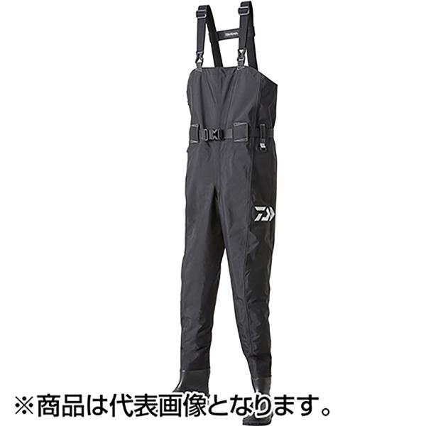 dn-webshop_4550133390777