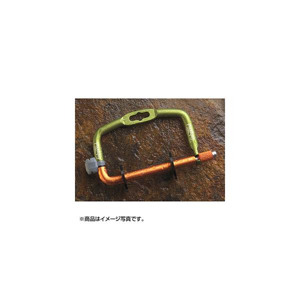 アングル(ANGLE) フィッシュポンド ヘッドゲイト ティペットホルダー HGTH-L