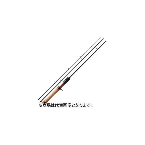 D-3 Custom Lure's D3カスタムルアーズ(D3 Lure's) ブラキストン