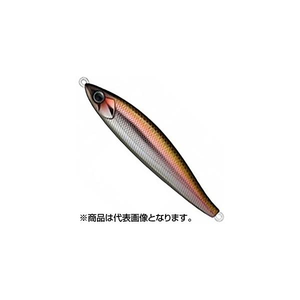 D-3 Custom Lure's（D-3カスタムルアーズ） D3カスタムルアーズ(D3