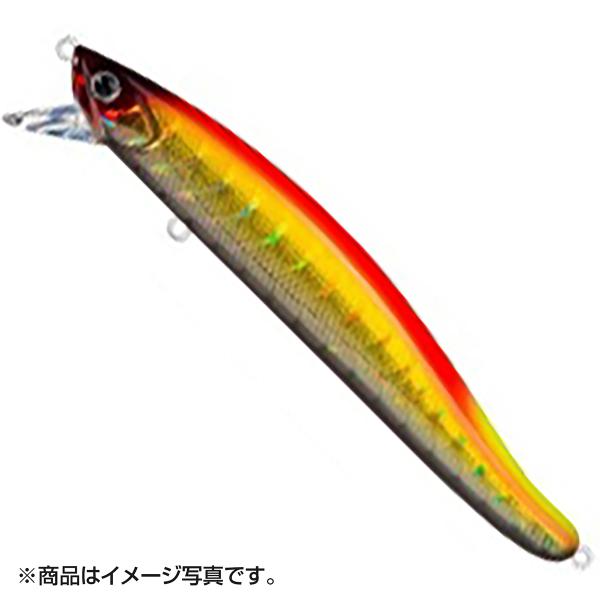 D-3 Custom Lure's（D-3カスタムルアーズ） D3カスタムルアーズ(D3