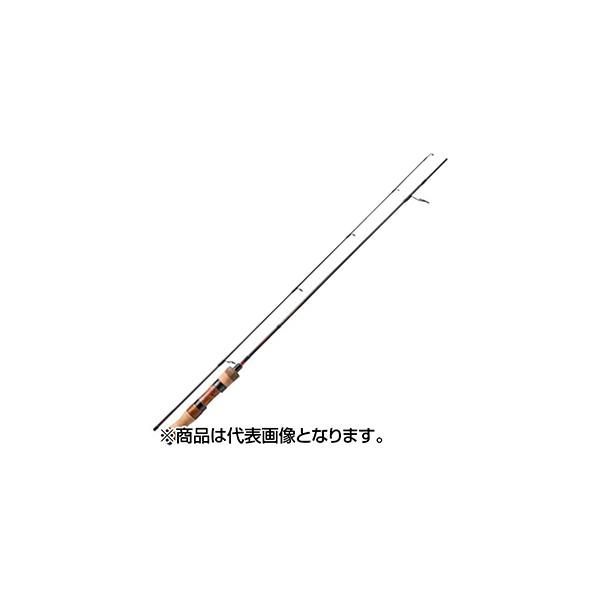 D-3 Custom Lure's（D-3カスタムルアーズ） D3カスタムルアーズ(D3