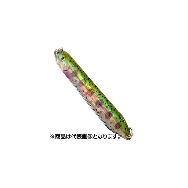 dn-webshop_4562438357287