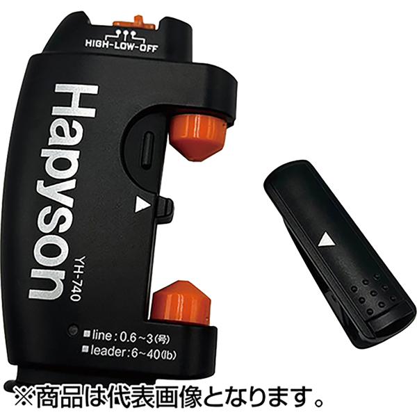 dn-webshop_4571383194526