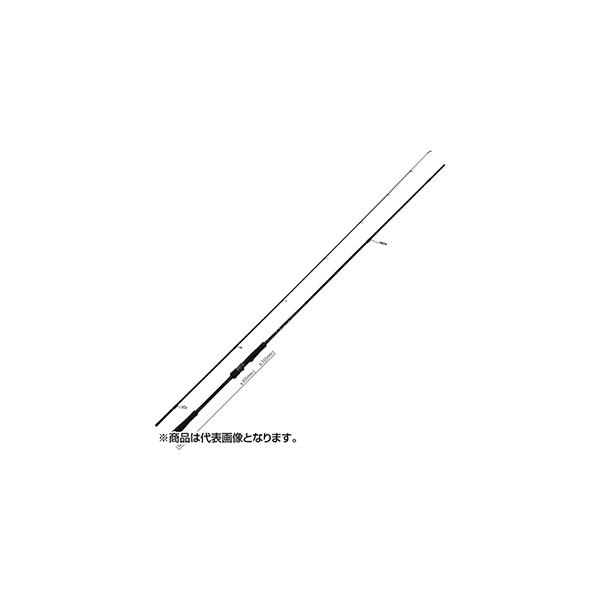 YAMAGA Blanks ヤマガブランクス(YAMAGA Blanks) アーリー99ML フォー