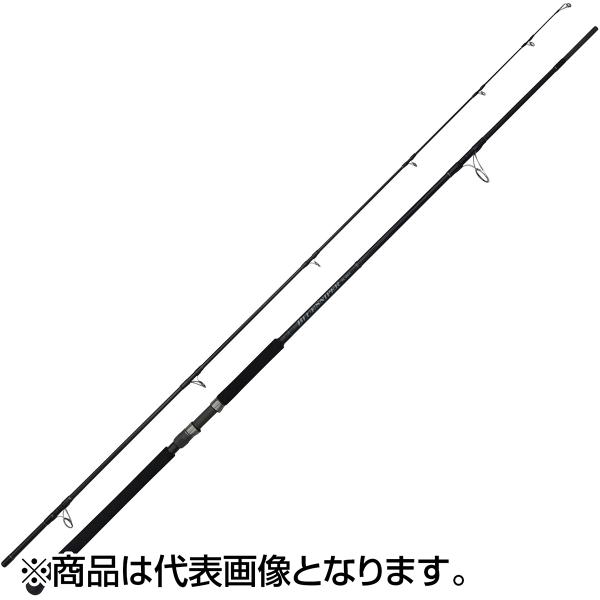 YAMAGA Blanks ヤマガブランクス(YAMAGA Blanks) ブルースナイパー