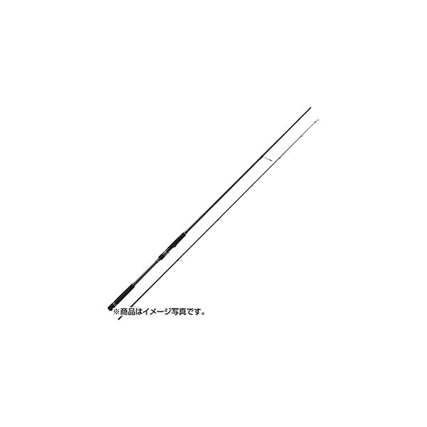 クロスライド（メジャークラフト） メジャークラフト(Major Craft