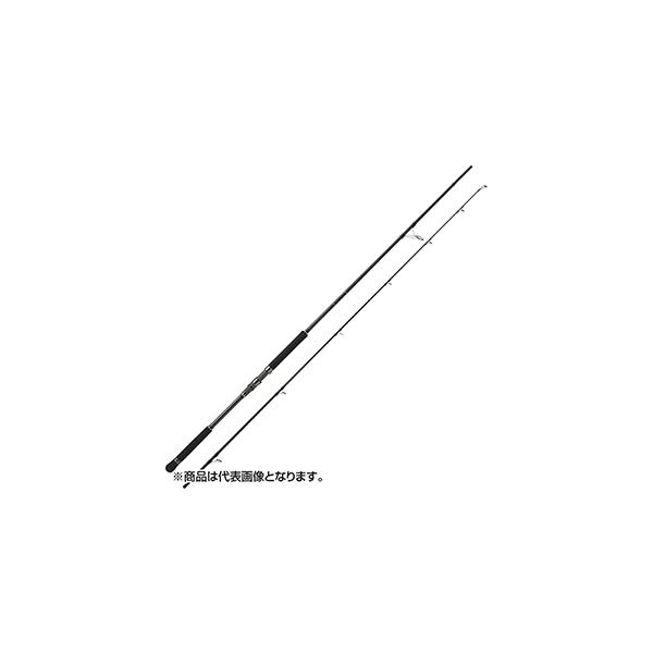 Major Craft（メジャークラフト） クロスライド 5G XR5-1002H CROSRIDE