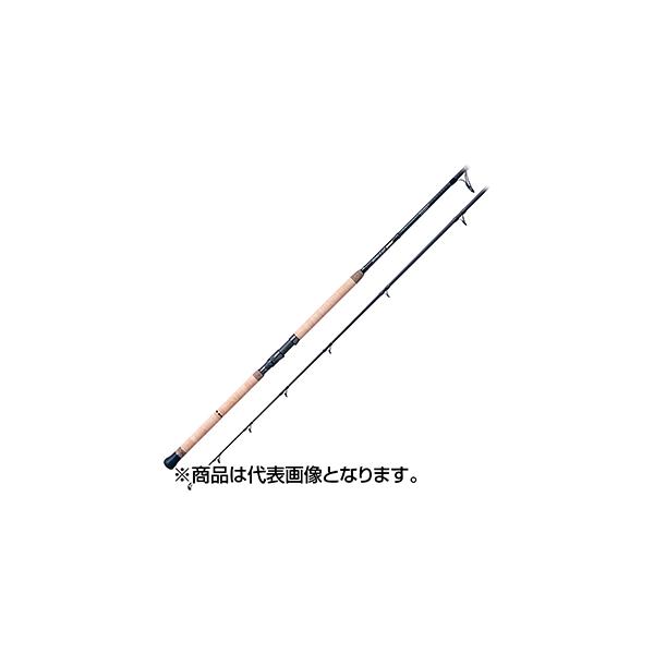 PALMS (パームス) ショアガンエボルブ　　SFTGS-106XXH-BL 南12条店 PALMS/パームス ショアガン エボルブ ブルーランナー SFSGS