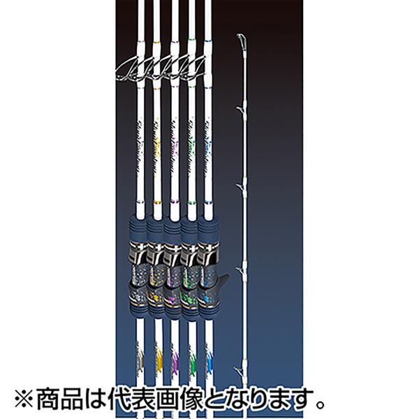 XESTA ゼスタ(XESTA) スローエモーション for パワーピッチ