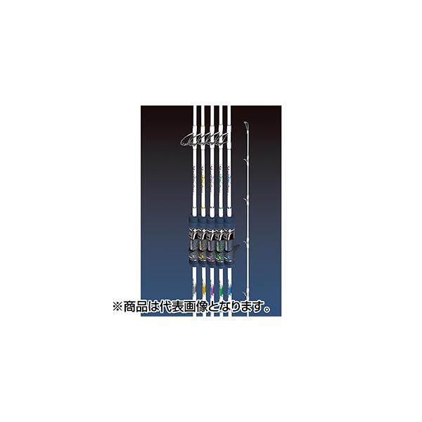 XESTA ゼスタ(XESTA) スローエモーション for パワーピッチジャーク