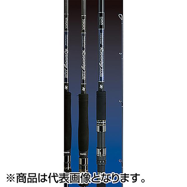 XESTA ゼスタ(XESTA) ランウェイ XR エクストリームランナー 106MH ザ