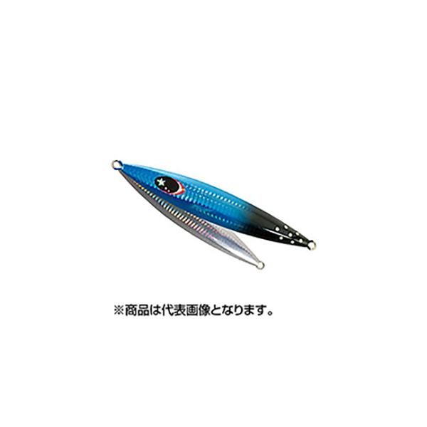 XESTA ゼスタ(XESTA) スローエモーションチャフ 150g #129.BBKSL