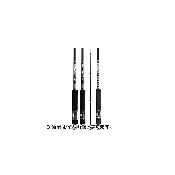 XESTA ゼスタ(XESTA) ランウェイ SRF サーフ 10ML バーサタイル