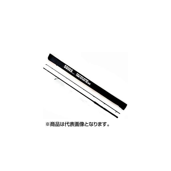 SOULS（ソウルズ） アビエイター F-A96MH : dn-webshop - 通販 - Yahoo