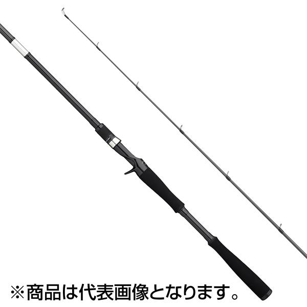 APIA アピア(APIA) グランデージ ブルート ウインデックス C90H : dn