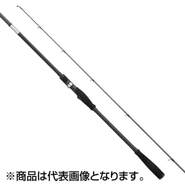 アピア(APIA) グランデージ ノーザンライツ ノヴァ S106M