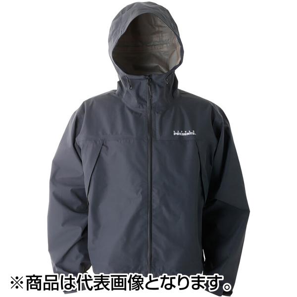 LITTLE PRESENTS（リトルプレゼンツ） ライト WD ジャケット M ダーク