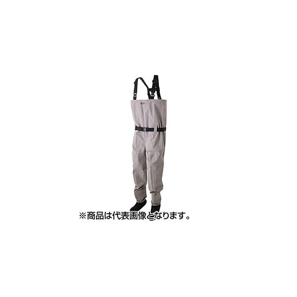 ミロルアー（MirrOlure） リトルプレゼンツ LITTLE PRESENTS W-46 N3