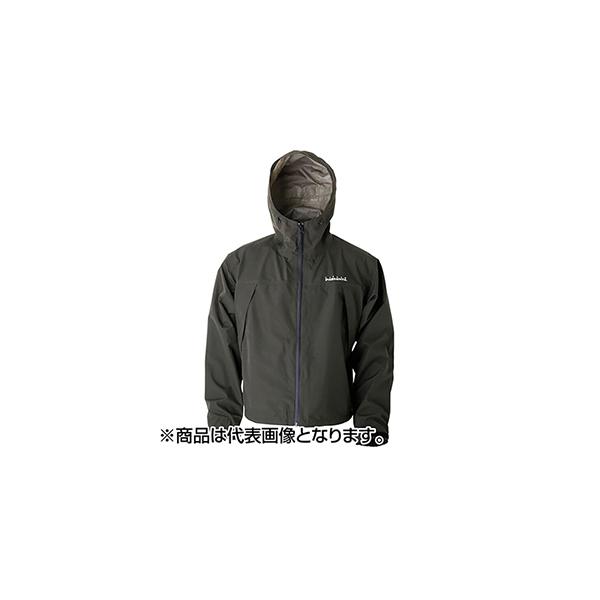 LITTLE PRESENTS（リトルプレゼンツ） JK-22 ライト WD ジャケット L