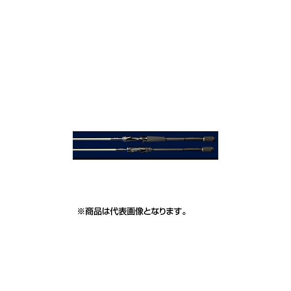 RPO86XHS2 SHORE ROCK VERSATILEの代表商品画像
