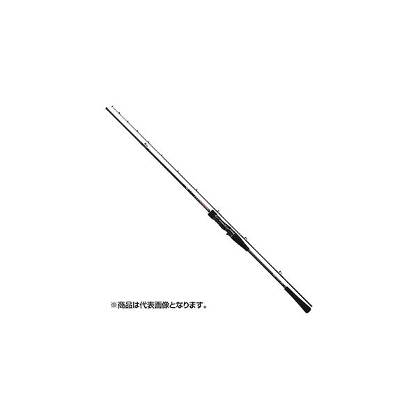 DAIWA（ダイワ） 紅牙 エアポータブル K67XHB-S AP : dn-webshop