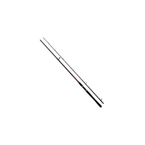 DAIWA（ダイワ） 10 ソルティストAR 106MHRS : dn-webshop - 通販