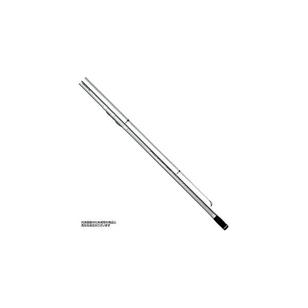 DAIWA ダイワ Prime SURF プライムサーフ T30-405 DAIWA（ダイワ） プライムサーフT 30-405・W : dn-webshop - 通販