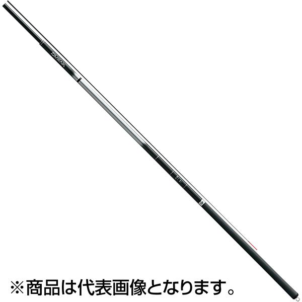 DAIWA（ダイワ） 14 波路 超硬70 : dn-webshop - 通販 - Yahoo