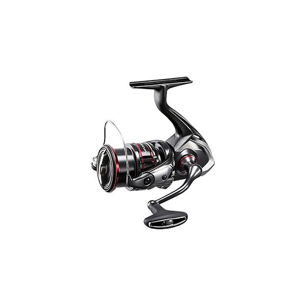 他サイト： シマノ(SHIMANO) 20 ヴァンフォード 3000MHGの商品画像