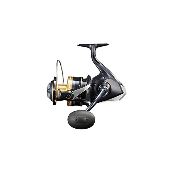 dn-webshop_4969363043658