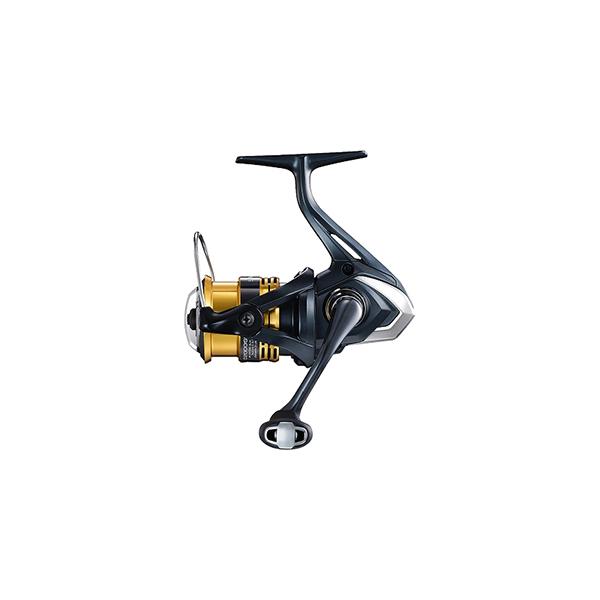 シマノ（SHIMANO） 22 サハラ C2000SHG : dn-webshop - 通販 - Yahoo