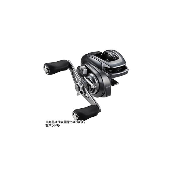 シマノ（SHIMANO） 22 バンタム 右ハンドル : dn-webshop - 通販