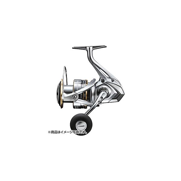 シマノ　23セドナ　C5000XG シマノ 23 セドナ C5000XG セドナ スピニングリール - 最安値