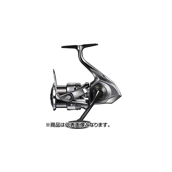 SHIMANO 24 ツインパワー　3000MHG zeniya-tsurigu_4969363046833