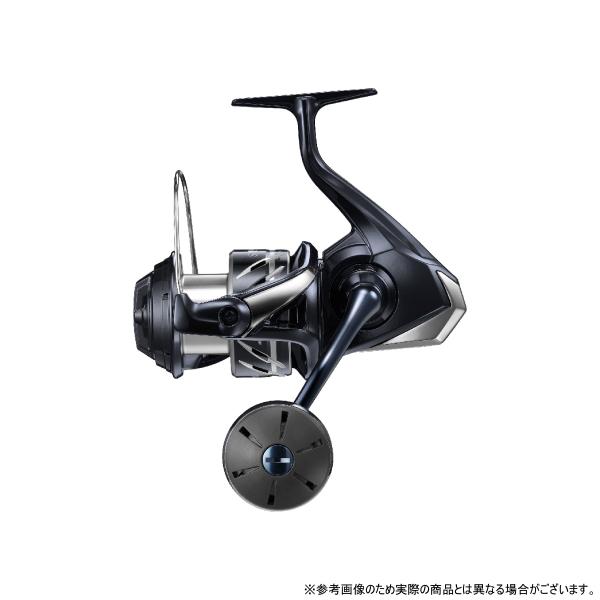 シマノ　ストラディックsw 5000xg シマノ（SHIMANO） 24 ストラディック SW 5000XG : dn-webshop - 通販