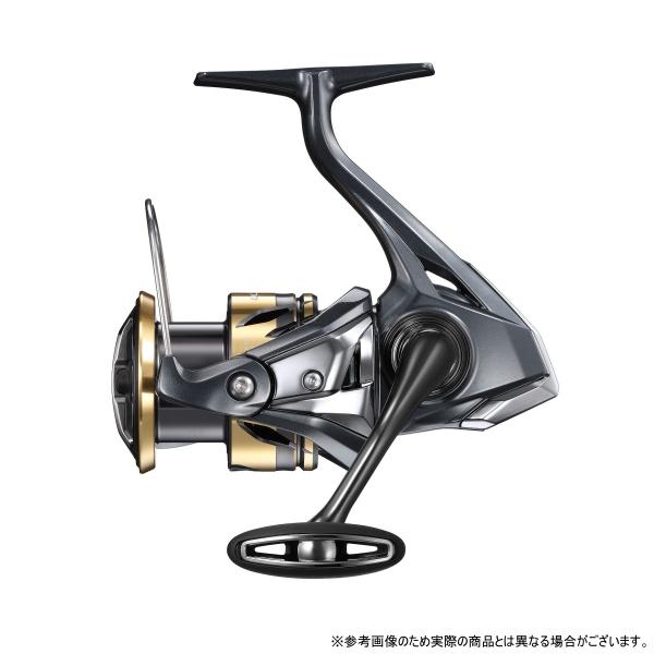 シマノ（SHIMANO） 25 アルテグラ C3000XG : dn-webshop - 通販