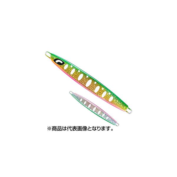 シマノ シマノ(SHIMANO) オシア スティンガーバタフライ シマノ シマノ(SHIMANO) オシア スティンガーバタフライ
